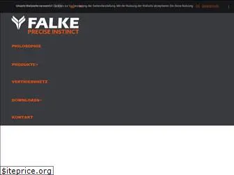 falke-germany.com