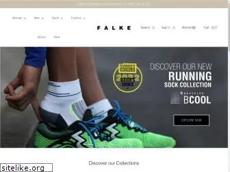 falke.co.za