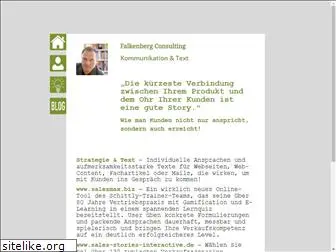 falkenberg-consulting.de