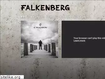 falkenberg-musik.de