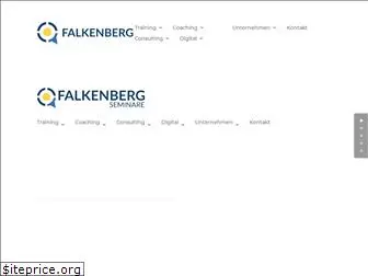 falkenberg-seminare.de