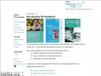 falkenberg-verlag.de