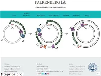 falkenberglab.org