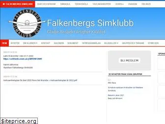 falkenbergsk.se