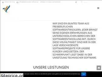 falkensteiner-software.at