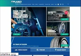 falkentyres.com.au