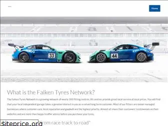 falkentyresnetwork.co.uk