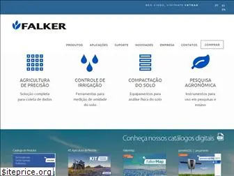 falker.com.br