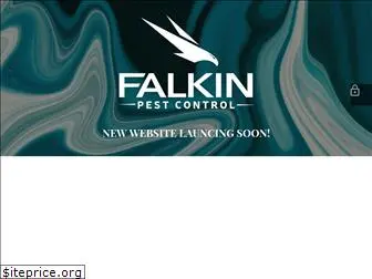 falkin-pest-control.com