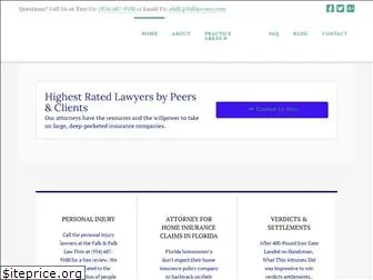 falklawyers.com