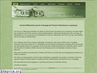 falknerhaus.at