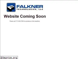 falknertech.com