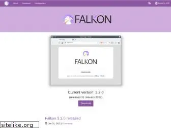 falkon.org