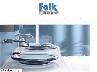 falksupply.com