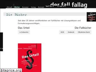 fall-fallag.de