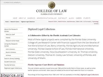 fall.law.fsu.edu