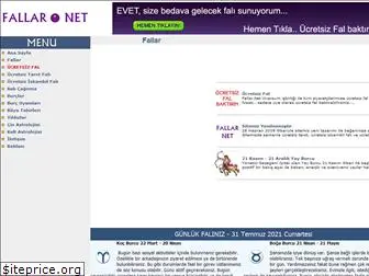 fallar.net