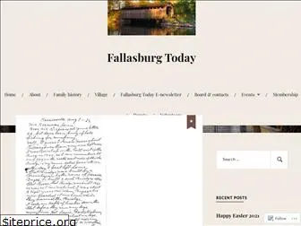 fallasburgtoday.org