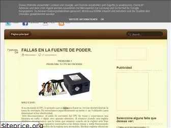 fallasdelapc.blogspot.com