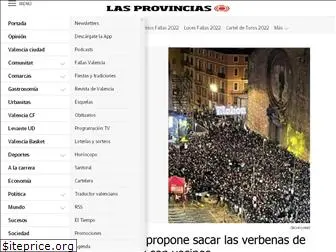 fallasvalencia.es