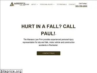 fallattorney.com