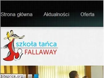 fallaway.com