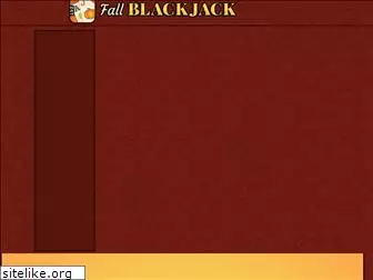 fallblackjack.com