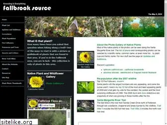 www.fallbrooksource.com