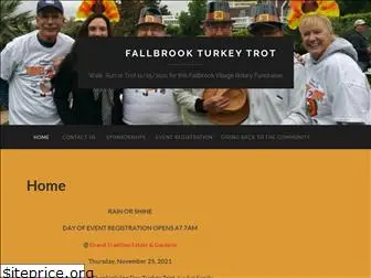 fallbrookturkeytrot.com