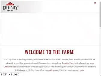 fallcityfarms.com