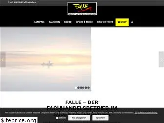 falle.at
