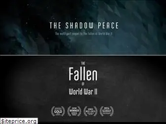 fallen.io