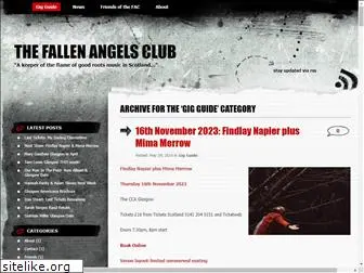 fallenangelsclub.com