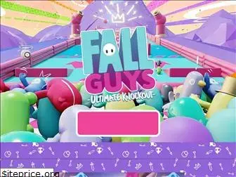 fallguysdownloadpc.com