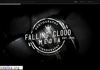 fallingcloud.com