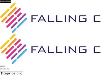 fallingcolors.com