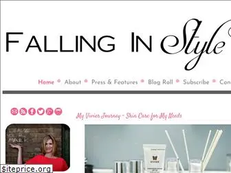 www.fallinginstyle.net