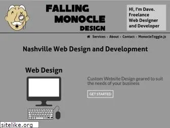fallingmonocle.com