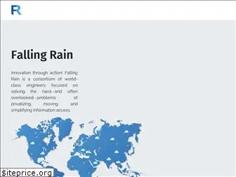 fallingrain.net