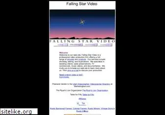fallingstarvideo.com
