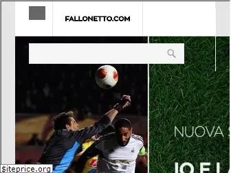 fallonetto.com