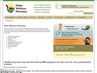 fallonpharmacy.com