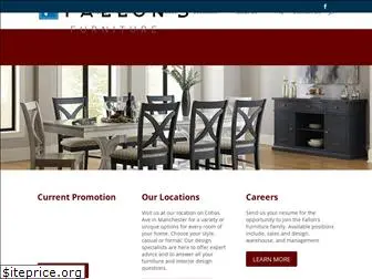 fallonsfurniturenh.com