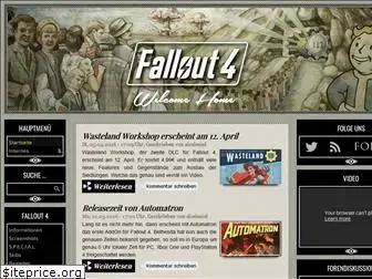 fallout-game.de