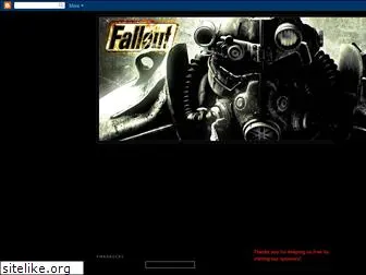 fallout3tips.blogspot.com