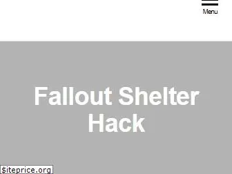 falloutshelterhack.xyz