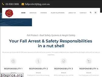 fallprotect.com.au