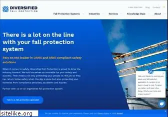 fallprotect.com