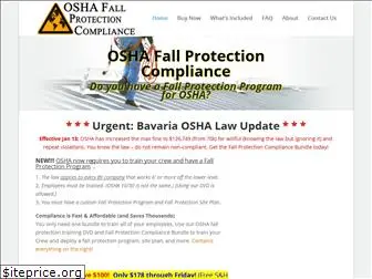 fallprotectionprogram.com