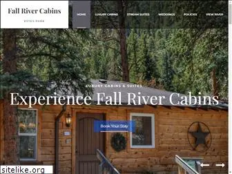 fallrivercabins.com